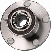 Radnabe JAPANPARTS - KK-13025