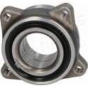 Radnabe JAPANPARTS - KK-14021