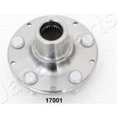 Radnabe JAPANPARTS - KK-17001