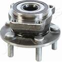 Radnabe JAPANPARTS - KK-17013