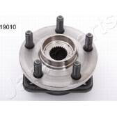 Radnabe JAPANPARTS - KK-19010