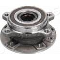 Radnabe JAPANPARTS - KK-19027