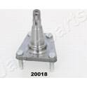 Radnabe JAPANPARTS - KK-20018