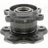 Radnabe JAPANPARTS - KK-21055