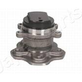 Radnabe JAPANPARTS - KK-21083