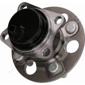 Radnabe JAPANPARTS - KK-22002