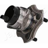 Radnabe JAPANPARTS - KK-22063