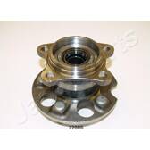 Radnabe JAPANPARTS - KK-22086