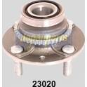 Radnabe JAPANPARTS - KK-23020
