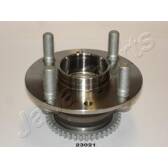Radnabe JAPANPARTS - KK-23021