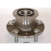 Radnabe JAPANPARTS - KK-23022