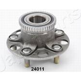 Radnabe JAPANPARTS - KK-24011