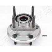 Radnabe JAPANPARTS - KK-29015