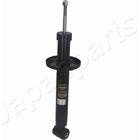 Shock absorber (sold individually) JAPANPARTS - MM-00486