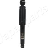 Shock absorber (sold individually) JAPANPARTS - MM-10048