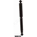 Shock absorber (sold individually) JAPANPARTS - MM-90033