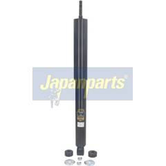 thumbnail image 2 of Mac Auto Parts Rear Shock Absorber Set For Kia Sportage FWD – 2011, 2015, 2016 (Pair) 2 of 6