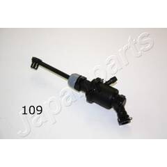 Cylindre Récepteur D'embrayage Japanparts CY-134 - Pièce Détachée Automobile - Compatibilité à Vérifier