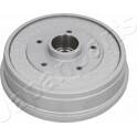 Remtrommel JAPANPARTS - TA-006C