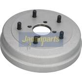 Satz mit 2 Bremszylindern JAPANPARTS - TA-802C