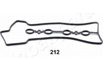 Gasket, rocker cover