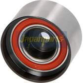 Rolo tensor, correia dentada JAPANPARTS - BE-008
