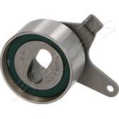Rolo tensor, correia dentada JAPANPARTS - BE-301