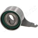 Rolo tensor, correia dentada JAPANPARTS - BE-307