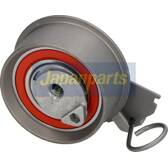 Rolo tensor, correia dentada JAPANPARTS - BE-H29