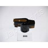 Rotor, distributor JAPANPARTS - SR-200