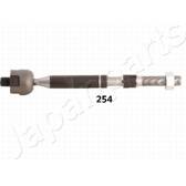 Rotule axiale JAPANPARTS - RD-254