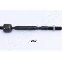 Rotule axiale JAPANPARTS - RD-267