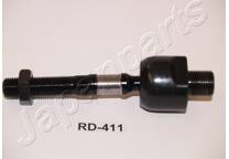 Rotule axiale