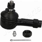 Rotule de direction JAPANPARTS - TI-514