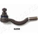 Rotule de direction JAPANPARTS - TI-625R
