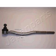Rotule de direction JAPANPARTS - TI-813