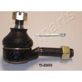Rotule de direction JAPANPARTS - TI-8999
