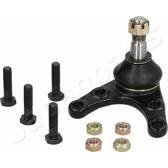 Rotule de suspension JAPANPARTS - BJ-324
