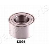 Roulement de roue JAPANPARTS - KK-13029