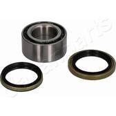 Roulement de roue JAPANPARTS - KK-15008