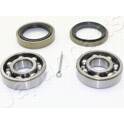 Roulement de roue JAPANPARTS - KK-16004