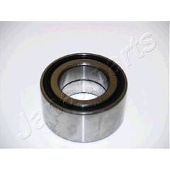 Roulement de roue JAPANPARTS - KK-18023