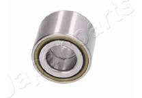 Roulement de roue