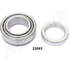 Roulement de roue JAPANPARTS - KK-21043