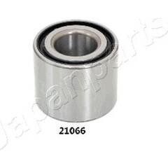 Roulement de roue JAPANPARTS - KK-21066