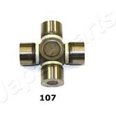 Askoppelingsschijf JAPANPARTS - JO-107