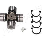 Askoppelingsschijf JAPANPARTS - JO-200
