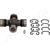 Askoppelingsschijf JAPANPARTS - JO-300