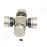 Askoppelingsschijf JAPANPARTS - JO-905