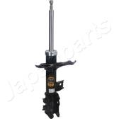 Schokdemper JAPANPARTS - MM-KI012